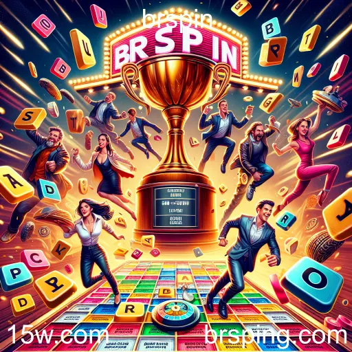 Estatísticas de bônus da brspin em São Paulo, Rio de Janeiro e Brasília