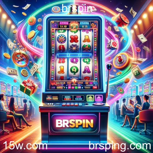 FAQ brspin Brasil - Perguntas frequentes sobre bônus, PIX, RTP, APP mobile e VIP